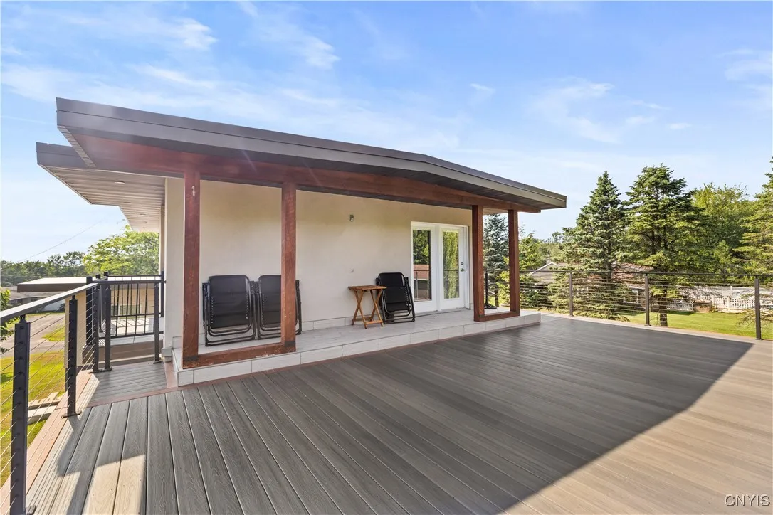 10030 Hillside, Marcy, New York 13403, Marcy, New York 13403, 3 Bedrooms Bedrooms, 7 Rooms Rooms,2 BathroomsBathrooms,Residential,For Sale,10030 Hillside, Marcy, New York 13403,S1621306