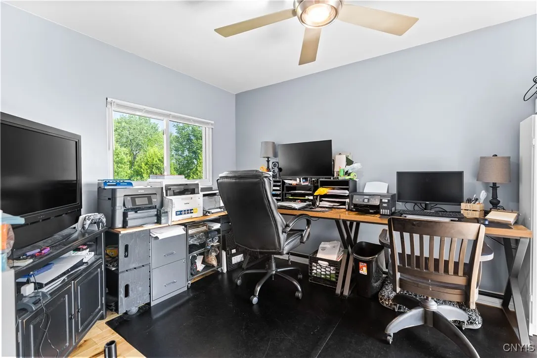 10030 Hillside, Marcy, New York 13403, Marcy, New York 13403, 3 Bedrooms Bedrooms, 7 Rooms Rooms,2 BathroomsBathrooms,Residential,For Sale,10030 Hillside, Marcy, New York 13403,S1621306