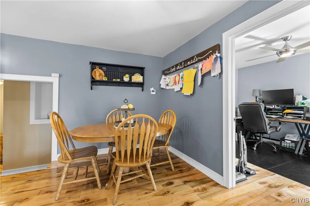 10030 Hillside, Marcy, New York 13403, Marcy, New York 13403, 3 Bedrooms Bedrooms, 7 Rooms Rooms,2 BathroomsBathrooms,Residential,For Sale,10030 Hillside, Marcy, New York 13403,S1621306