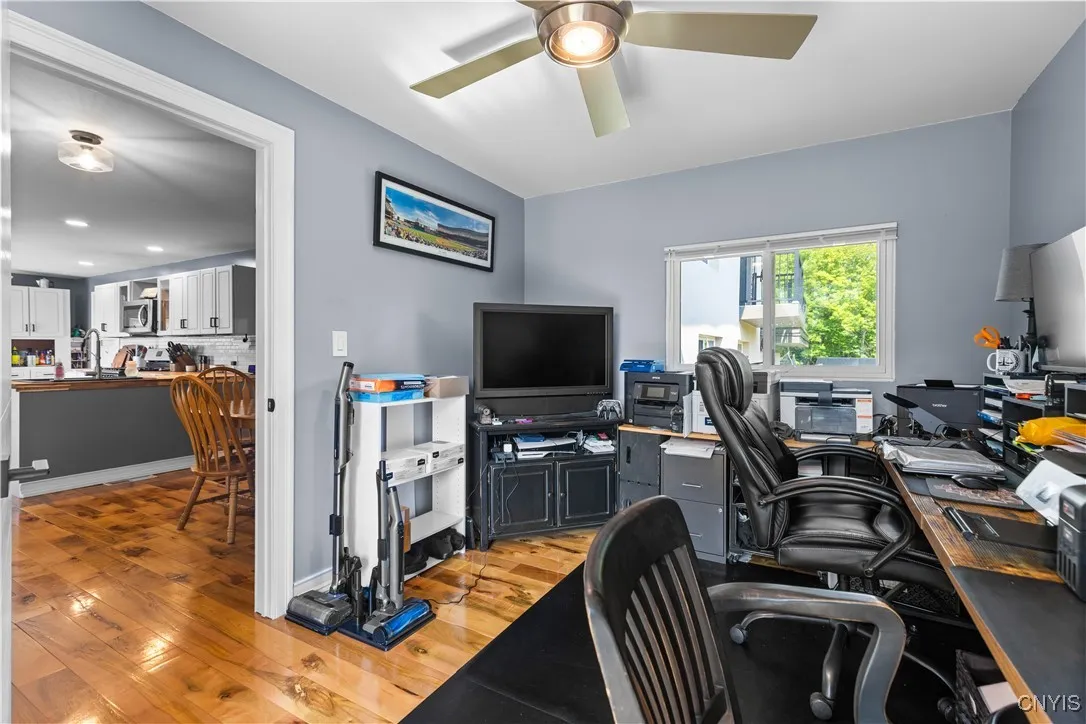 10030 Hillside, Marcy, New York 13403, Marcy, New York 13403, 3 Bedrooms Bedrooms, 7 Rooms Rooms,2 BathroomsBathrooms,Residential,For Sale,10030 Hillside, Marcy, New York 13403,S1621306