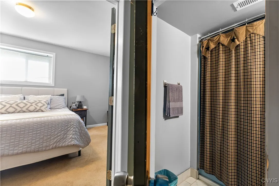 10030 Hillside, Marcy, New York 13403, Marcy, New York 13403, 3 Bedrooms Bedrooms, 7 Rooms Rooms,2 BathroomsBathrooms,Residential,For Sale,10030 Hillside, Marcy, New York 13403,S1621306