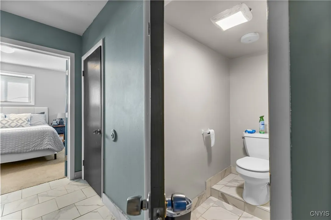 10030 Hillside, Marcy, New York 13403, Marcy, New York 13403, 3 Bedrooms Bedrooms, 7 Rooms Rooms,2 BathroomsBathrooms,Residential,For Sale,10030 Hillside, Marcy, New York 13403,S1621306