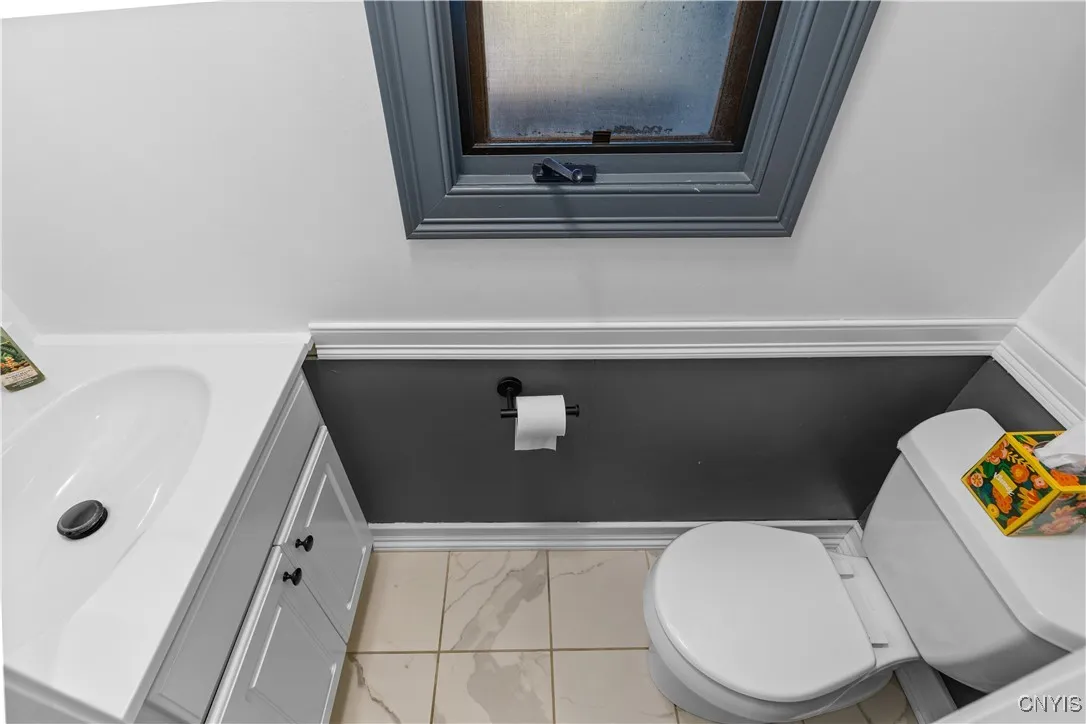10030 Hillside, Marcy, New York 13403, Marcy, New York 13403, 3 Bedrooms Bedrooms, 7 Rooms Rooms,2 BathroomsBathrooms,Residential,For Sale,10030 Hillside, Marcy, New York 13403,S1621306