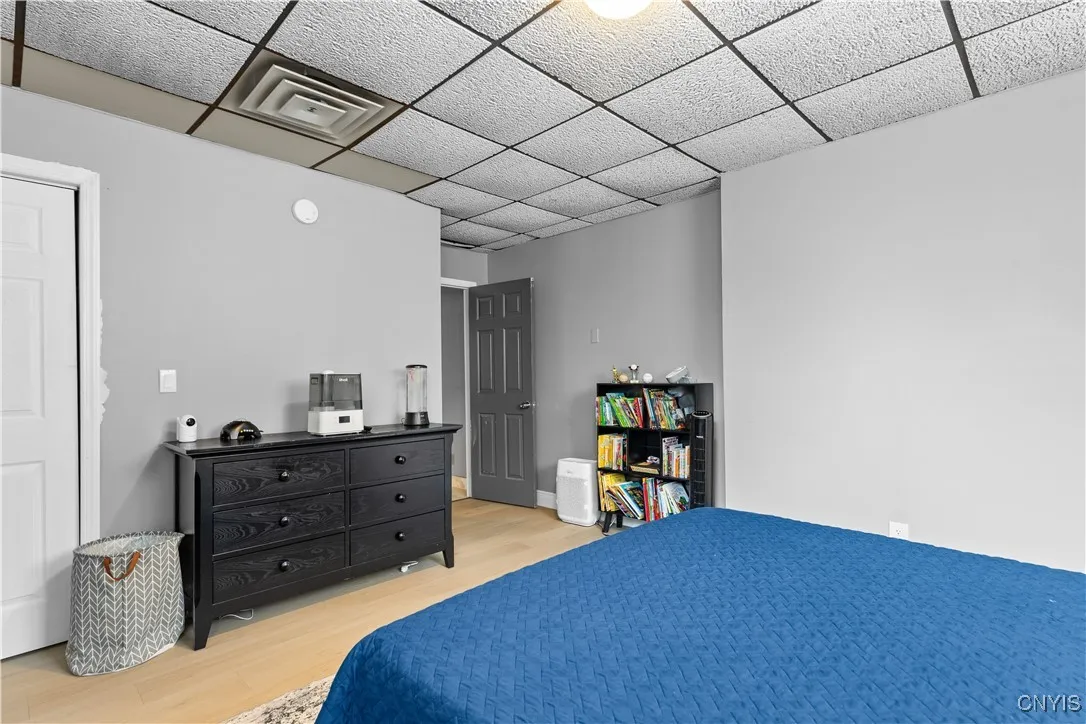 10030 Hillside, Marcy, New York 13403, Marcy, New York 13403, 3 Bedrooms Bedrooms, 7 Rooms Rooms,2 BathroomsBathrooms,Residential,For Sale,10030 Hillside, Marcy, New York 13403,S1621306