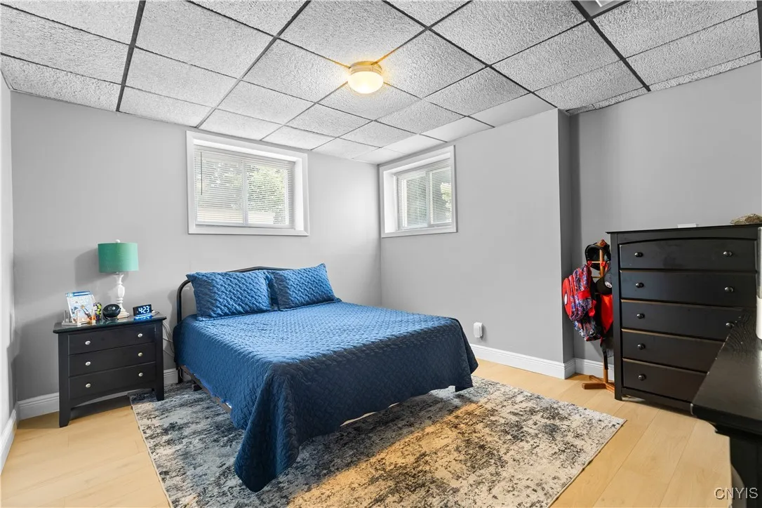 10030 Hillside, Marcy, New York 13403, Marcy, New York 13403, 3 Bedrooms Bedrooms, 7 Rooms Rooms,2 BathroomsBathrooms,Residential,For Sale,10030 Hillside, Marcy, New York 13403,S1621306