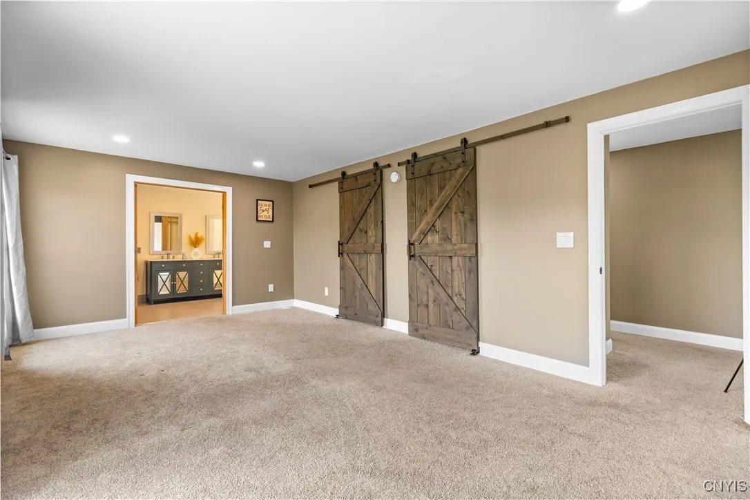 10030 Hillside, Marcy, New York 13403, Marcy, New York 13403, 3 Bedrooms Bedrooms, 7 Rooms Rooms,2 BathroomsBathrooms,Residential,For Sale,10030 Hillside, Marcy, New York 13403,S1621306