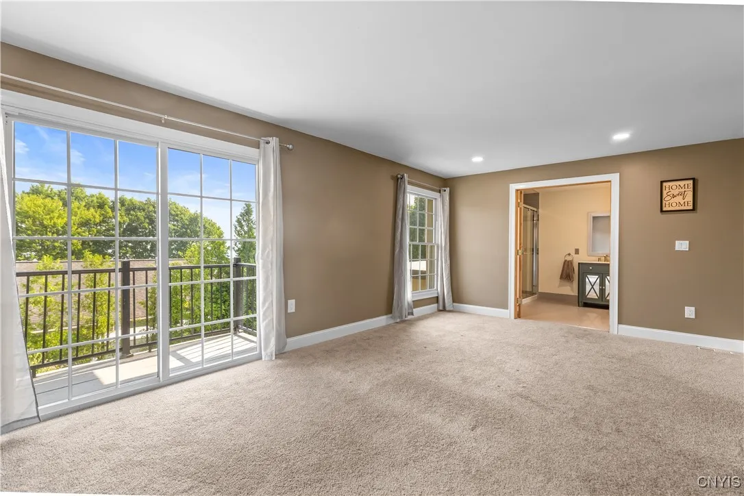 10030 Hillside, Marcy, New York 13403, Marcy, New York 13403, 3 Bedrooms Bedrooms, 7 Rooms Rooms,2 BathroomsBathrooms,Residential,For Sale,10030 Hillside, Marcy, New York 13403,S1621306