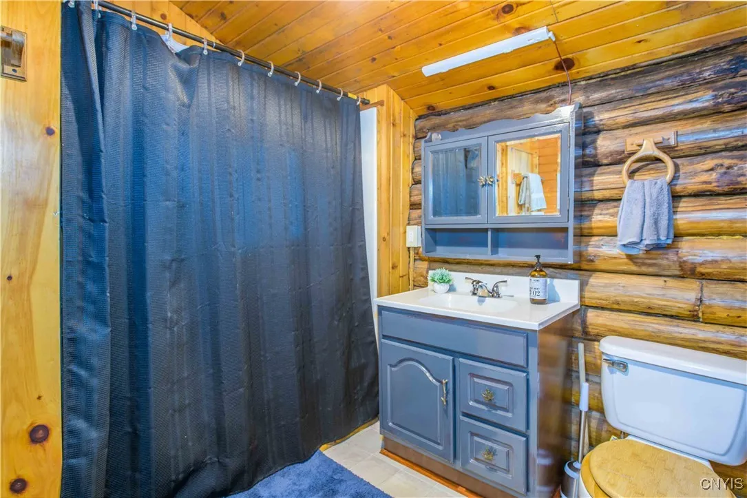2846 St. Route 41a, Sempronius, New York 13118, Sempronius, New York 13118, 2 Bedrooms Bedrooms, 6 Rooms Rooms,1 BathroomBathrooms,Residential,For Sale,2846 St. Route 41a, Sempronius, New York 13118,S1620942