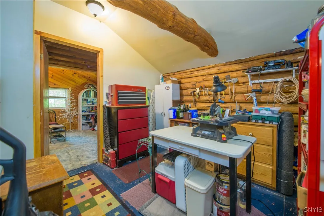 2846 St. Route 41a, Sempronius, New York 13118, Sempronius, New York 13118, 2 Bedrooms Bedrooms, 6 Rooms Rooms,1 BathroomBathrooms,Residential,For Sale,2846 St. Route 41a, Sempronius, New York 13118,S1620942