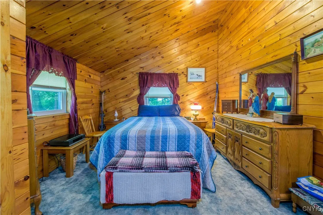 2846 St. Route 41a, Sempronius, New York 13118, Sempronius, New York 13118, 2 Bedrooms Bedrooms, 6 Rooms Rooms,1 BathroomBathrooms,Residential,For Sale,2846 St. Route 41a, Sempronius, New York 13118,S1620942