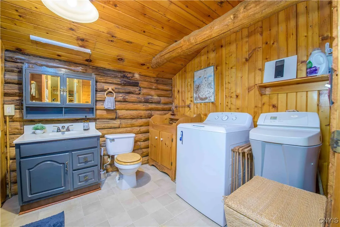 2846 St. Route 41a, Sempronius, New York 13118, Sempronius, New York 13118, 2 Bedrooms Bedrooms, 6 Rooms Rooms,1 BathroomBathrooms,Residential,For Sale,2846 St. Route 41a, Sempronius, New York 13118,S1620942