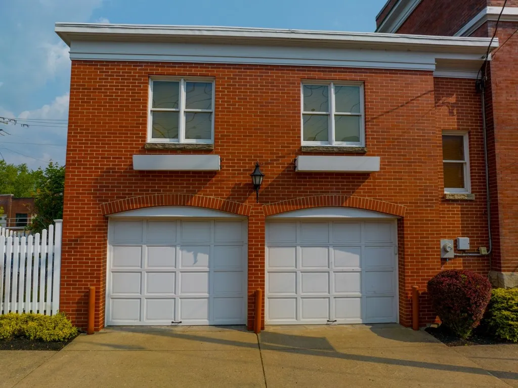 11 Boylston Street, Bradford City, Pennsylvania 16, Bradford City, Pennsylvania 16701, 2 Bedroom Bedrooms, 7 Room Rooms,1 BathroomBathrooms,Residential,For Sale,11 Boylston Street, Bradford City, Pennsylvania 16,0,R1622358