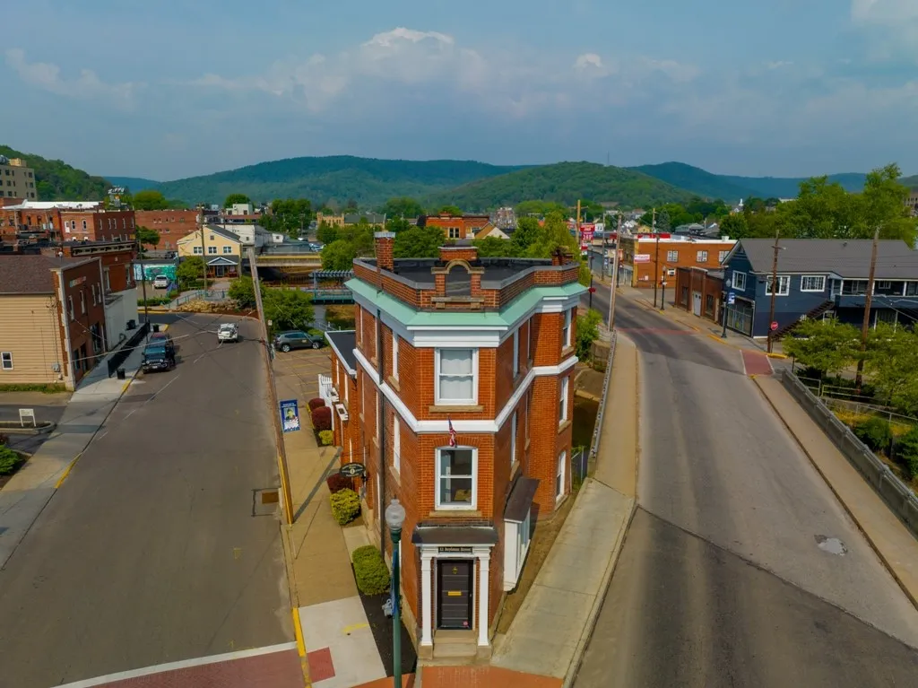 11 Boylston Street, Bradford City, Pennsylvania 16, Bradford City, Pennsylvania 16701, 2 Bedroom Bedrooms, 7 Room Rooms,1 BathroomBathrooms,Residential,For Sale,11 Boylston Street, Bradford City, Pennsylvania 16,0,R1622358 11 Boylston Street, Bradford City, Pennsylvania 16, Bradford City, Pennsylvania 16701, 2 Bedroom Bedrooms, 7 Room Rooms,1 BathroomBathrooms,Residential,For Sale,11 Boylston Street, Bradford City, Pennsylvania 16,0,R1622358