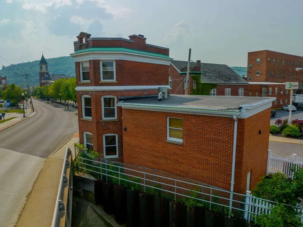11 Boylston Street, Bradford City, Pennsylvania 16, Bradford City, Pennsylvania 16701, 2 Bedroom Bedrooms, 7 Room Rooms,1 BathroomBathrooms,Residential,For Sale,11 Boylston Street, Bradford City, Pennsylvania 16,0,R1622358