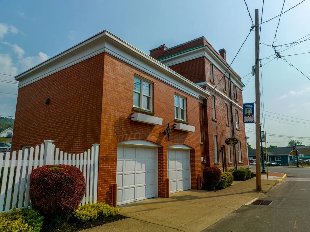 11 Boylston Street, Bradford City, Pennsylvania 16, Bradford City, Pennsylvania 16701, 2 Bedroom Bedrooms, 7 Room Rooms,1 BathroomBathrooms,Residential,For Sale,11 Boylston Street, Bradford City, Pennsylvania 16,0,R1622358