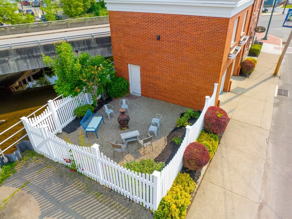 11 Boylston Street, Bradford City, Pennsylvania 16, Bradford City, Pennsylvania 16701, 2 Bedroom Bedrooms, 7 Room Rooms,1 BathroomBathrooms,Residential,For Sale,11 Boylston Street, Bradford City, Pennsylvania 16,0,R1622358