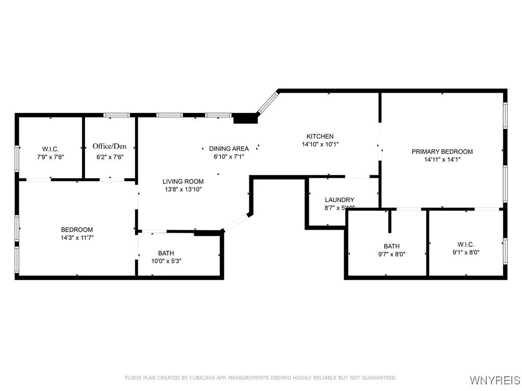 367 Connecticut Street 1, Buffalo, New York 14213, Buffalo, New York 14213, 2 Bedrooms Bedrooms, 10 Rooms Rooms,2 BathroomsBathrooms,Residential Lease,For Rent,367 Connecticut Street 1, Buffalo, New York 14213,B1622703