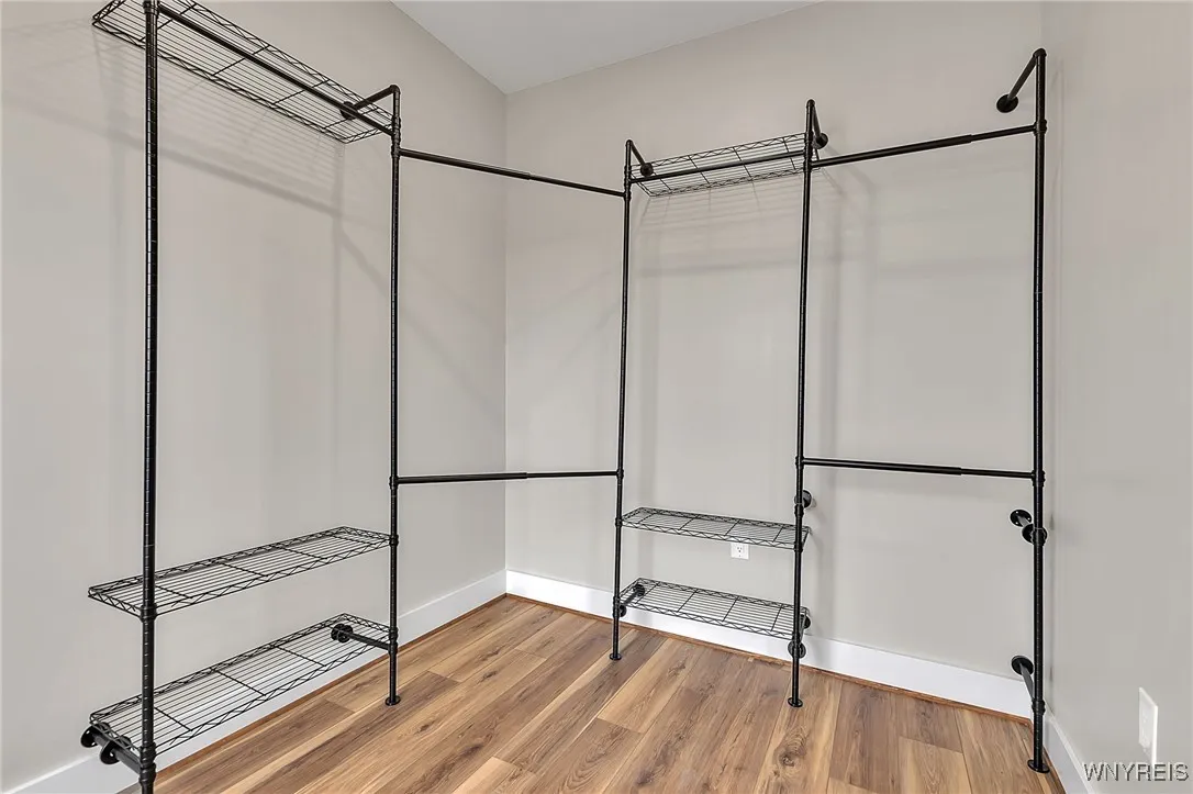 367 Connecticut Street 1, Buffalo, New York 14213, Buffalo, New York 14213, 2 Bedrooms Bedrooms, 10 Rooms Rooms,2 BathroomsBathrooms,Residential Lease,For Rent,367 Connecticut Street 1, Buffalo, New York 14213,B1622703