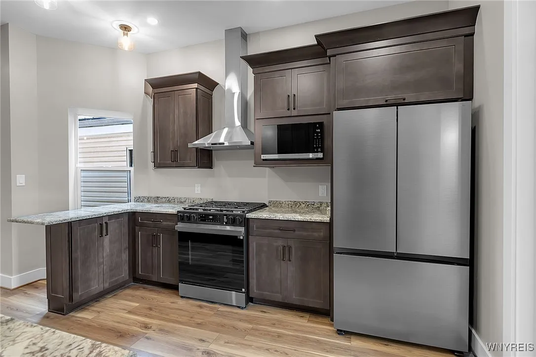 367 Connecticut Street 1, Buffalo, New York 14213, Buffalo, New York 14213, 2 Bedrooms Bedrooms, 10 Rooms Rooms,2 BathroomsBathrooms,Residential Lease,For Rent,367 Connecticut Street 1, Buffalo, New York 14213,B1622703