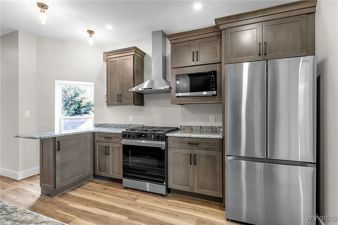 367 Connecticut Street 2, Buffalo, New York 14213, Buffalo, New York 14213, 2 Bedrooms Bedrooms, 10 Rooms Rooms,2 BathroomsBathrooms,Residential Lease,For Rent,367 Connecticut Street 2, Buffalo, New York 14213,B1622716