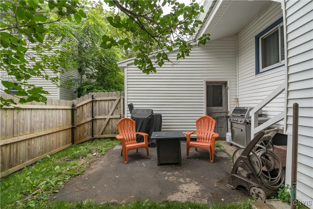 720 Elm Street, Wilna, New York 13619, Wilna, New York 13619, 3 Bedrooms Bedrooms, 10 Rooms Rooms,1 BathroomBathrooms,Residential,For Sale,720 Elm Street, Wilna, New York 13619,S1620904