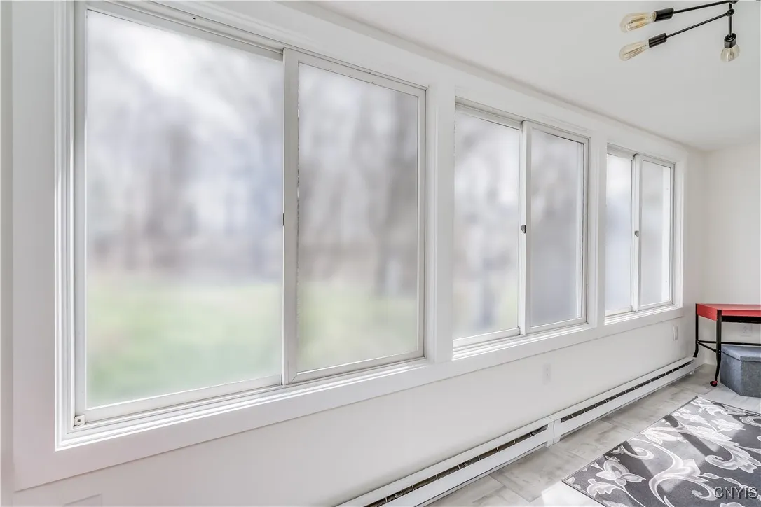 720 Elm Street, Wilna, New York 13619, Wilna, New York 13619, 3 Bedrooms Bedrooms, 10 Rooms Rooms,1 BathroomBathrooms,Residential,For Sale,720 Elm Street, Wilna, New York 13619,S1620904