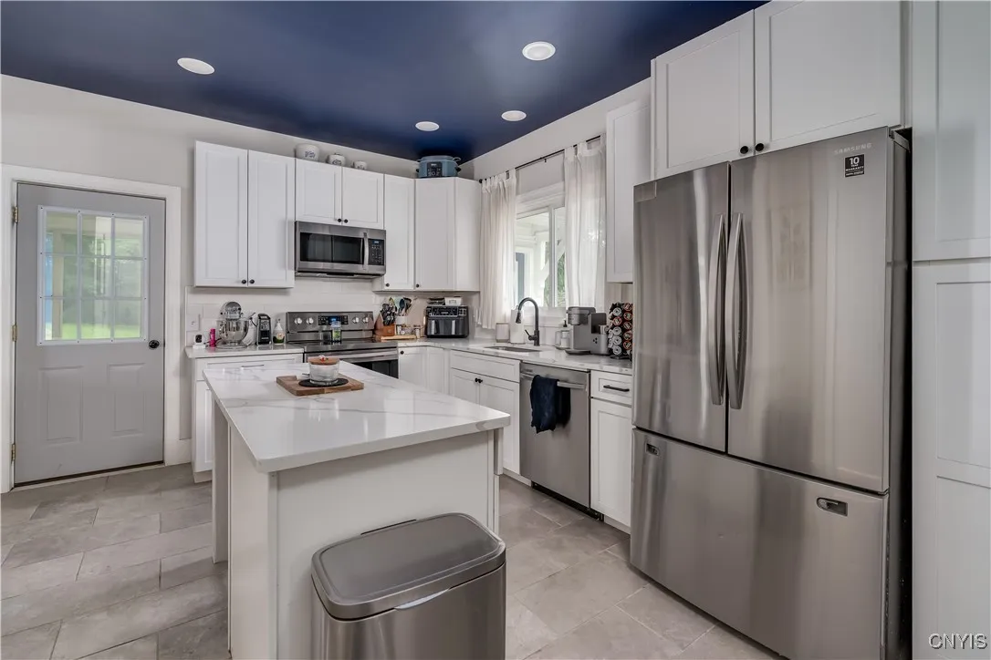 720 Elm Street, Wilna, New York 13619, Wilna, New York 13619, 3 Bedrooms Bedrooms, 10 Rooms Rooms,1 BathroomBathrooms,Residential,For Sale,720 Elm Street, Wilna, New York 13619,S1620904