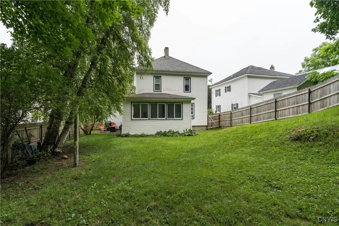 720 Elm Street, Wilna, New York 13619, Wilna, New York 13619, 3 Bedrooms Bedrooms, 10 Rooms Rooms,1 BathroomBathrooms,Residential,For Sale,720 Elm Street, Wilna, New York 13619,S1620904