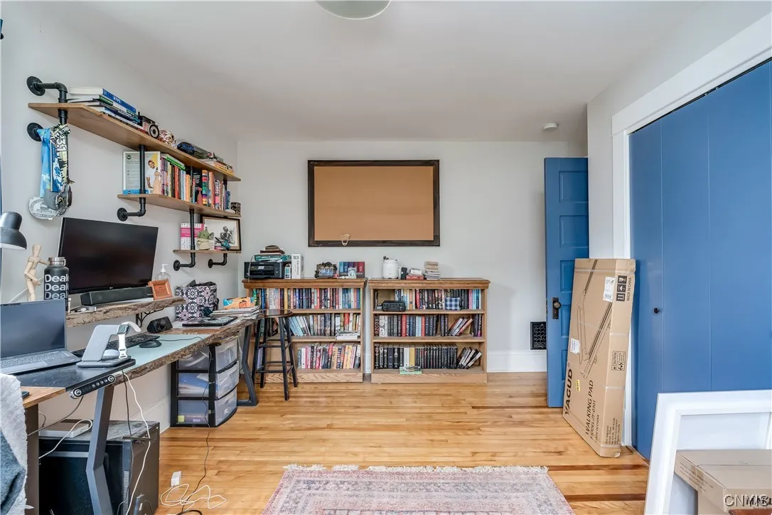 720 Elm Street, Wilna, New York 13619, Wilna, New York 13619, 3 Bedrooms Bedrooms, 10 Rooms Rooms,1 BathroomBathrooms,Residential,For Sale,720 Elm Street, Wilna, New York 13619,S1620904