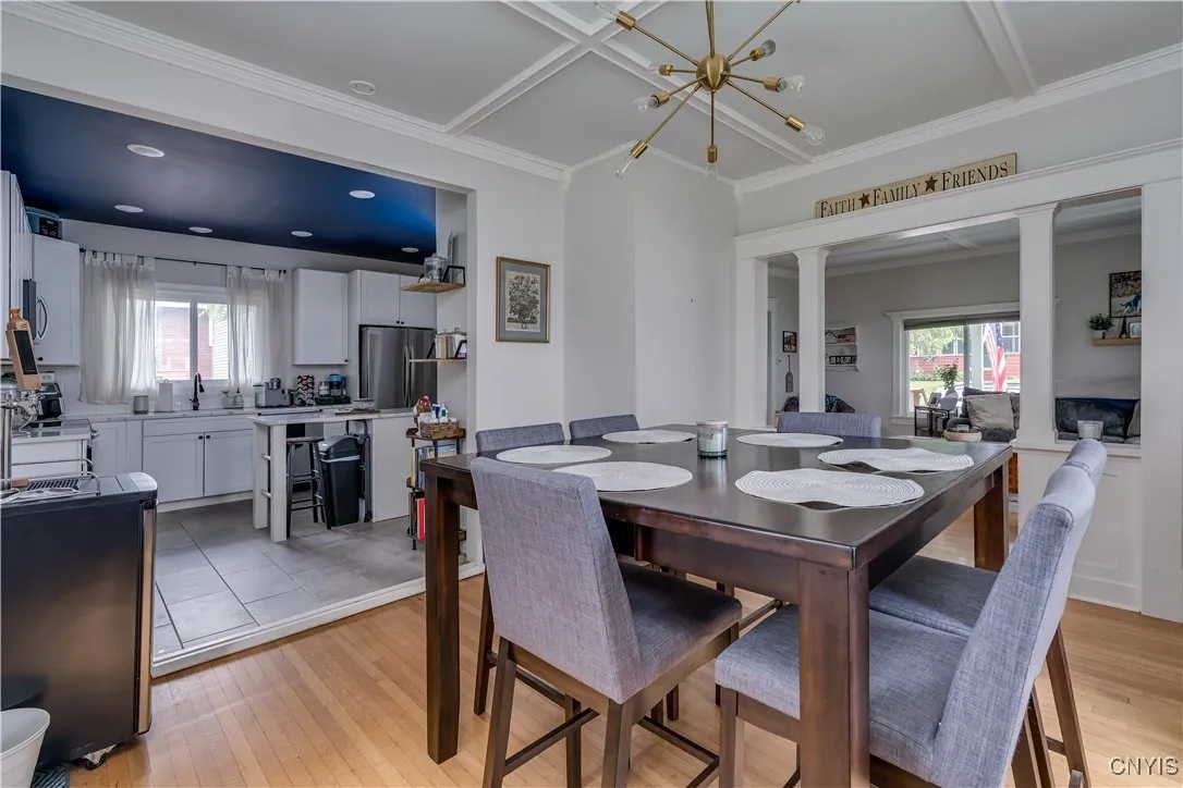 720 Elm Street, Wilna, New York 13619, Wilna, New York 13619, 3 Bedrooms Bedrooms, 10 Rooms Rooms,1 BathroomBathrooms,Residential,For Sale,720 Elm Street, Wilna, New York 13619,S1620904