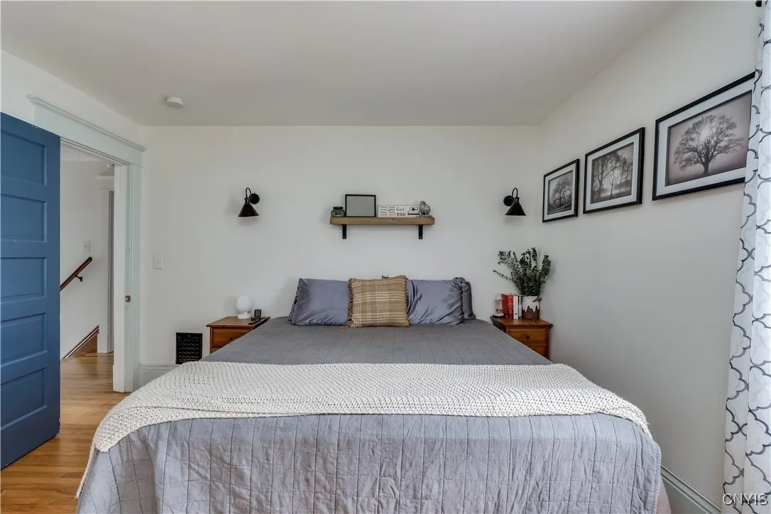720 Elm Street, Wilna, New York 13619, Wilna, New York 13619, 3 Bedrooms Bedrooms, 10 Rooms Rooms,1 BathroomBathrooms,Residential,For Sale,720 Elm Street, Wilna, New York 13619,S1620904