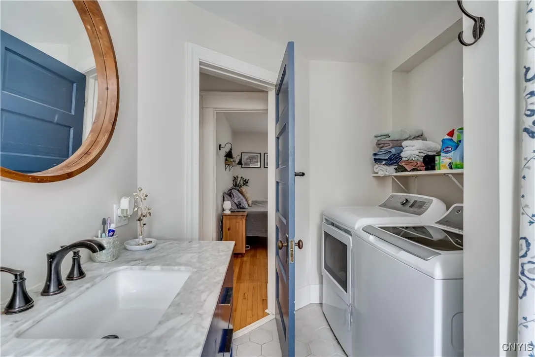 720 Elm Street, Wilna, New York 13619, Wilna, New York 13619, 3 Bedrooms Bedrooms, 10 Rooms Rooms,1 BathroomBathrooms,Residential,For Sale,720 Elm Street, Wilna, New York 13619,S1620904
