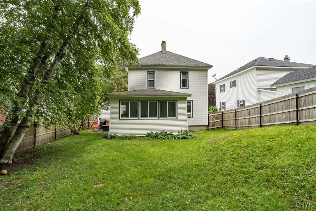 720 Elm Street, Wilna, New York 13619, Wilna, New York 13619, 3 Bedrooms Bedrooms, 10 Rooms Rooms,1 BathroomBathrooms,Residential,For Sale,720 Elm Street, Wilna, New York 13619,S1620904