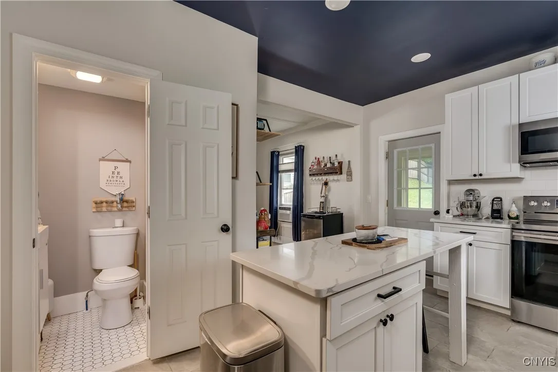 720 Elm Street, Wilna, New York 13619, Wilna, New York 13619, 3 Bedrooms Bedrooms, 10 Rooms Rooms,1 BathroomBathrooms,Residential,For Sale,720 Elm Street, Wilna, New York 13619,S1620904