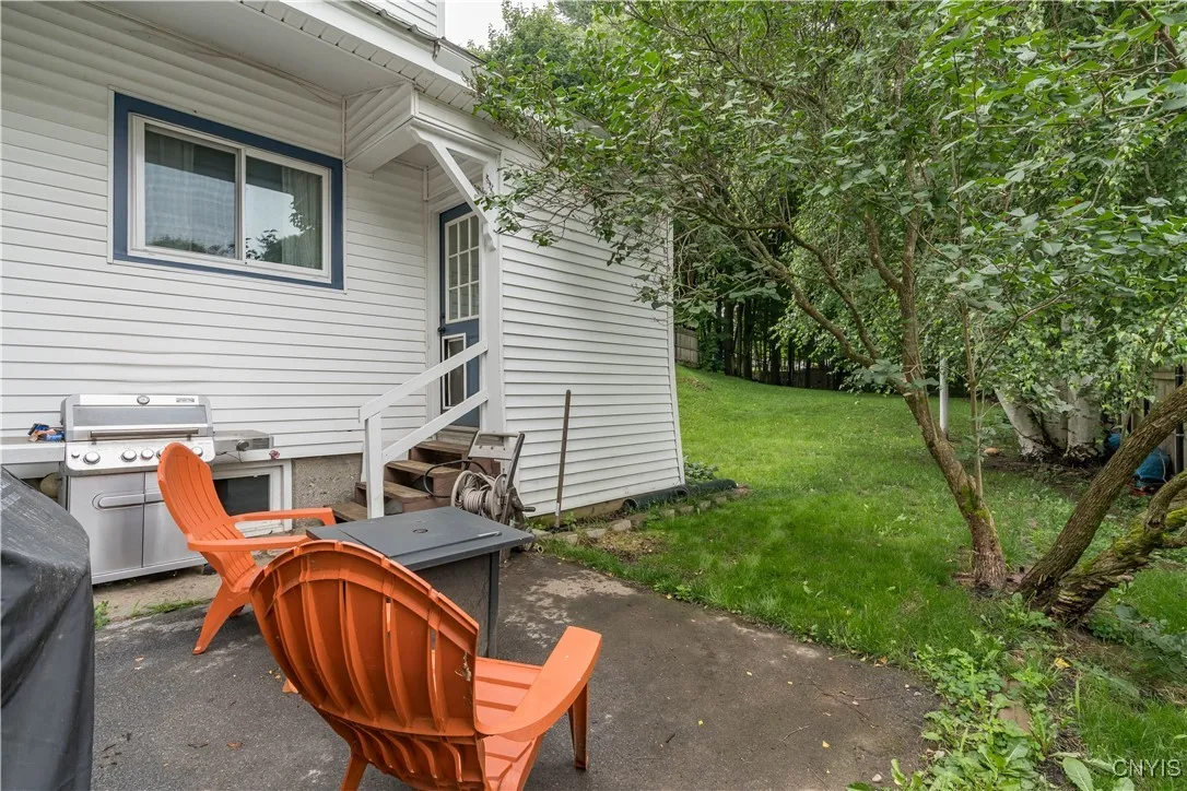 720 Elm Street, Wilna, New York 13619, Wilna, New York 13619, 3 Bedrooms Bedrooms, 10 Rooms Rooms,1 BathroomBathrooms,Residential,For Sale,720 Elm Street, Wilna, New York 13619,S1620904