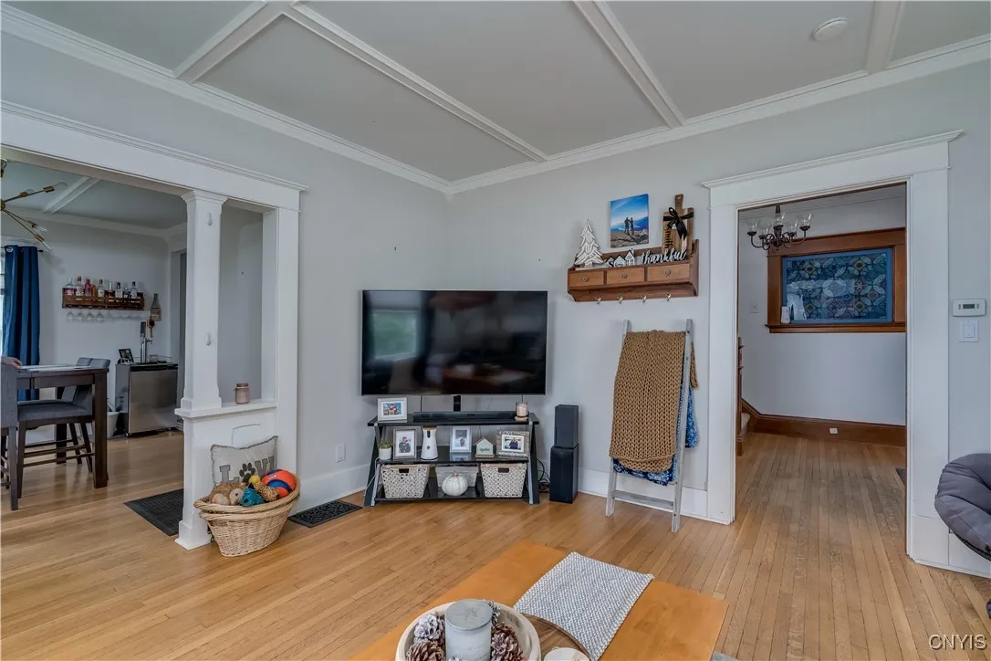720 Elm Street, Wilna, New York 13619, Wilna, New York 13619, 3 Bedrooms Bedrooms, 10 Rooms Rooms,1 BathroomBathrooms,Residential,For Sale,720 Elm Street, Wilna, New York 13619,S1620904