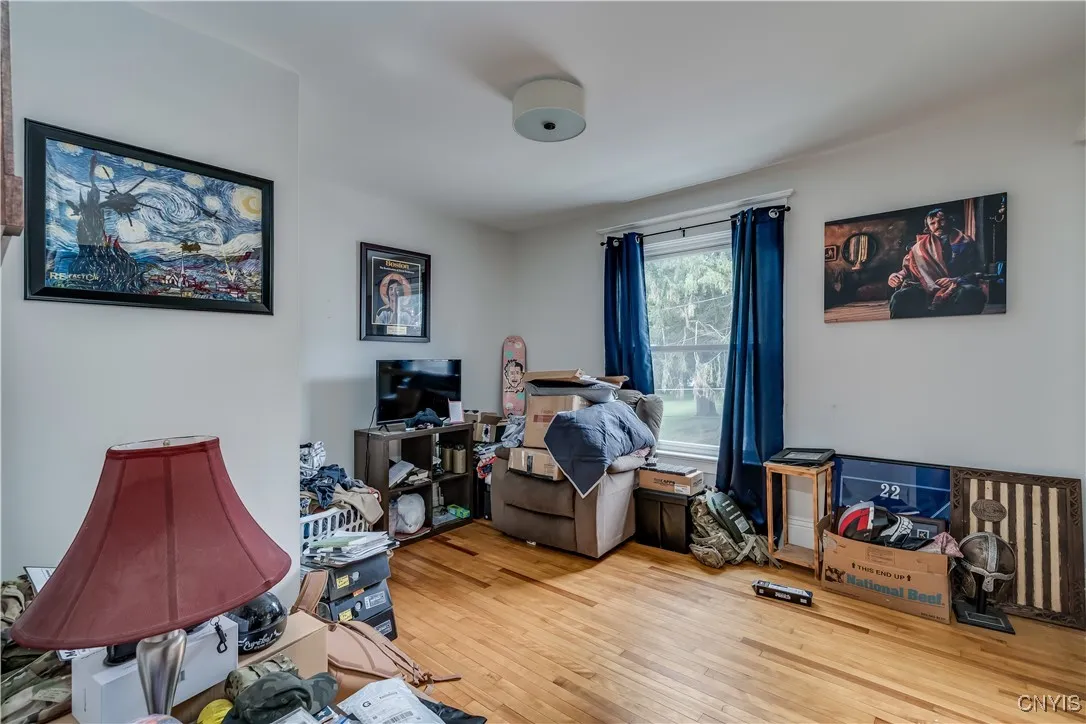 720 Elm Street, Wilna, New York 13619, Wilna, New York 13619, 3 Bedrooms Bedrooms, 10 Rooms Rooms,1 BathroomBathrooms,Residential,For Sale,720 Elm Street, Wilna, New York 13619,S1620904