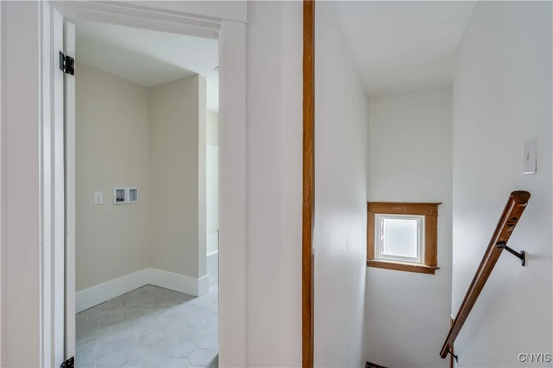 720 Elm Street, Wilna, New York 13619, Wilna, New York 13619, 3 Bedrooms Bedrooms, 10 Rooms Rooms,1 BathroomBathrooms,Residential,For Sale,720 Elm Street, Wilna, New York 13619,S1620904