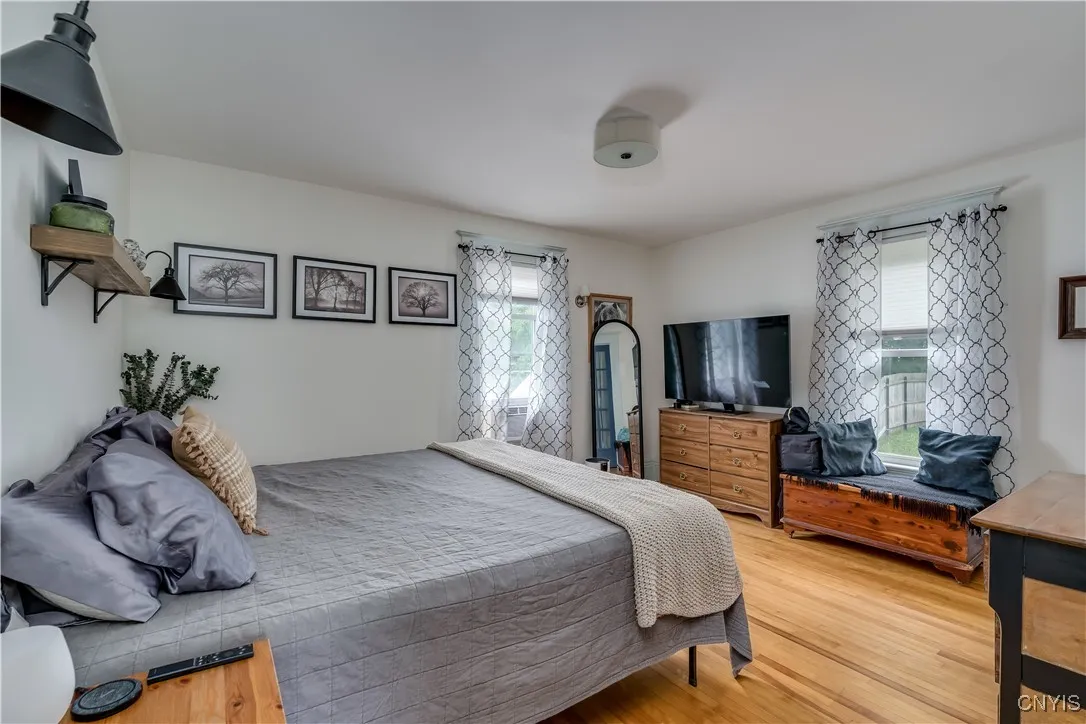 720 Elm Street, Wilna, New York 13619, Wilna, New York 13619, 3 Bedrooms Bedrooms, 10 Rooms Rooms,1 BathroomBathrooms,Residential,For Sale,720 Elm Street, Wilna, New York 13619,S1620904