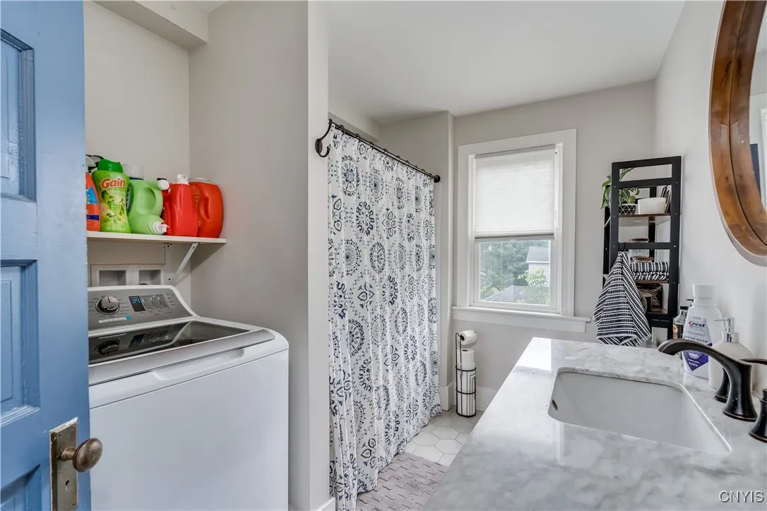 720 Elm Street, Wilna, New York 13619, Wilna, New York 13619, 3 Bedrooms Bedrooms, 10 Rooms Rooms,1 BathroomBathrooms,Residential,For Sale,720 Elm Street, Wilna, New York 13619,S1620904