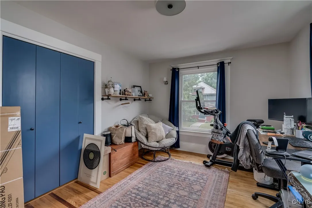 720 Elm Street, Wilna, New York 13619, Wilna, New York 13619, 3 Bedrooms Bedrooms, 10 Rooms Rooms,1 BathroomBathrooms,Residential,For Sale,720 Elm Street, Wilna, New York 13619,S1620904