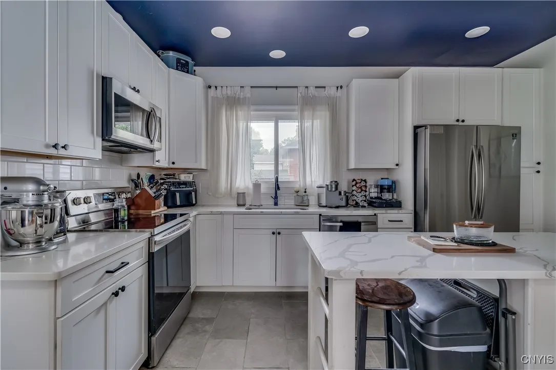 720 Elm Street, Wilna, New York 13619, Wilna, New York 13619, 3 Bedrooms Bedrooms, 10 Rooms Rooms,1 BathroomBathrooms,Residential,For Sale,720 Elm Street, Wilna, New York 13619,S1620904