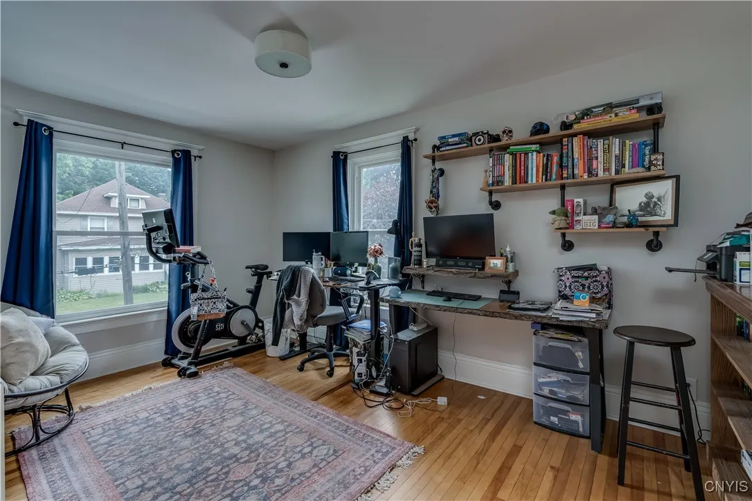 720 Elm Street, Wilna, New York 13619, Wilna, New York 13619, 3 Bedrooms Bedrooms, 10 Rooms Rooms,1 BathroomBathrooms,Residential,For Sale,720 Elm Street, Wilna, New York 13619,S1620904