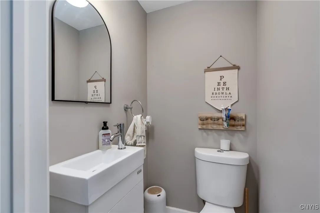 720 Elm Street, Wilna, New York 13619, Wilna, New York 13619, 3 Bedrooms Bedrooms, 10 Rooms Rooms,1 BathroomBathrooms,Residential,For Sale,720 Elm Street, Wilna, New York 13619,S1620904