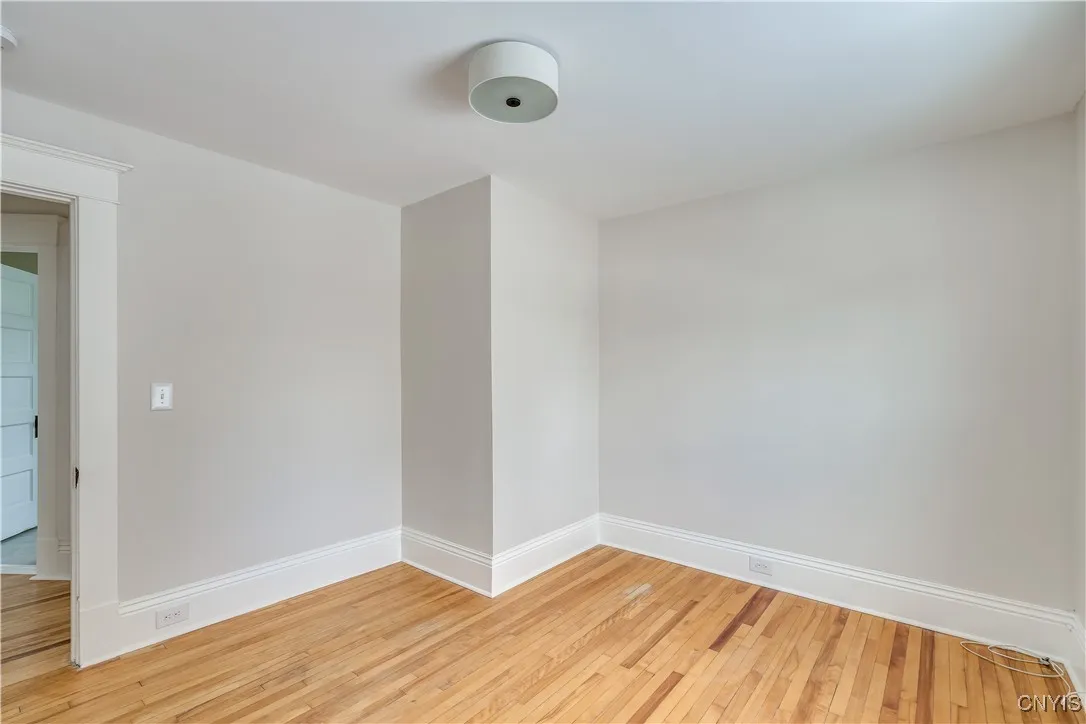 720 Elm Street, Wilna, New York 13619, Wilna, New York 13619, 3 Bedrooms Bedrooms, 10 Rooms Rooms,1 BathroomBathrooms,Residential,For Sale,720 Elm Street, Wilna, New York 13619,S1620904