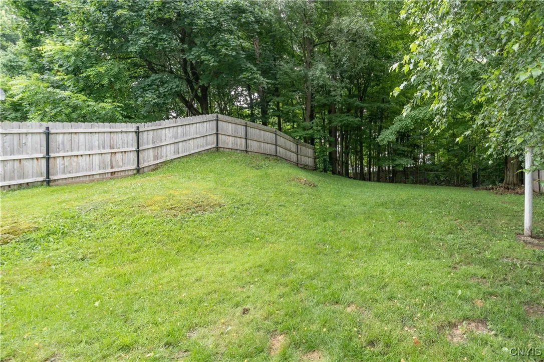 720 Elm Street, Wilna, New York 13619, Wilna, New York 13619, 3 Bedrooms Bedrooms, 10 Rooms Rooms,1 BathroomBathrooms,Residential,For Sale,720 Elm Street, Wilna, New York 13619,S1620904
