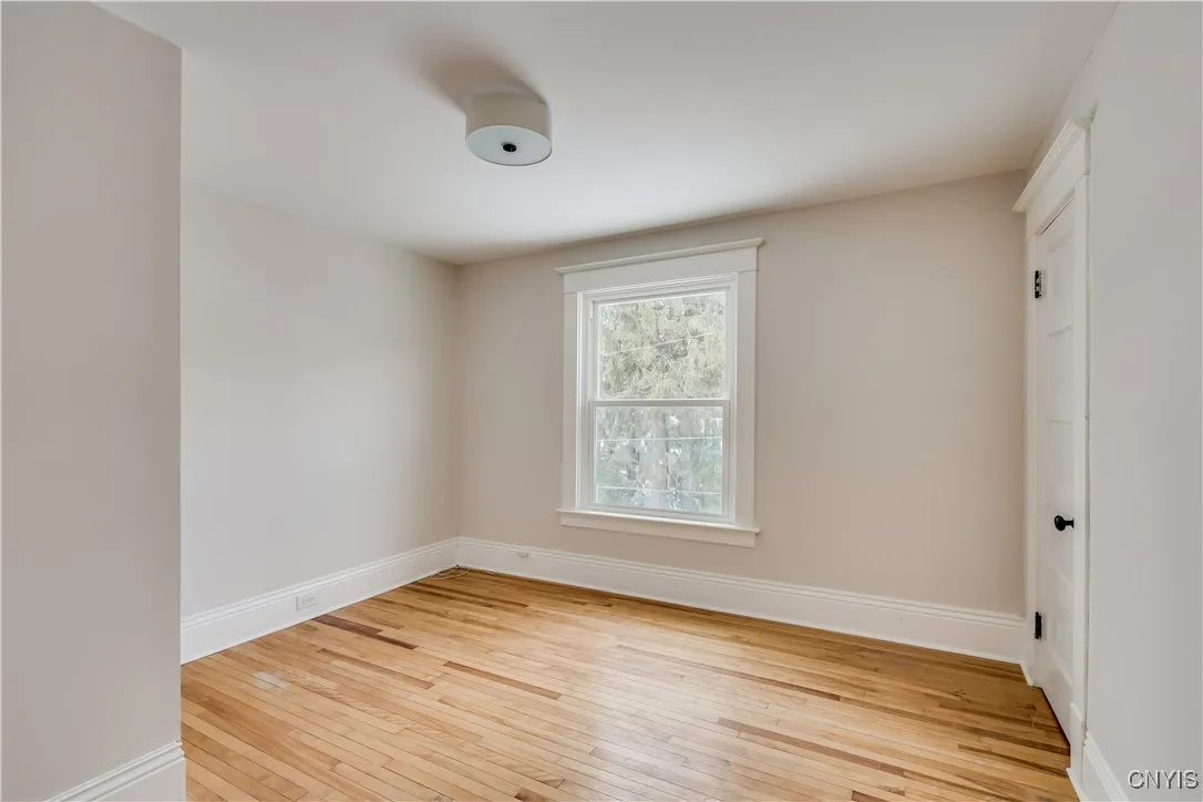 720 Elm Street, Wilna, New York 13619, Wilna, New York 13619, 3 Bedrooms Bedrooms, 10 Rooms Rooms,1 BathroomBathrooms,Residential,For Sale,720 Elm Street, Wilna, New York 13619,S1620904