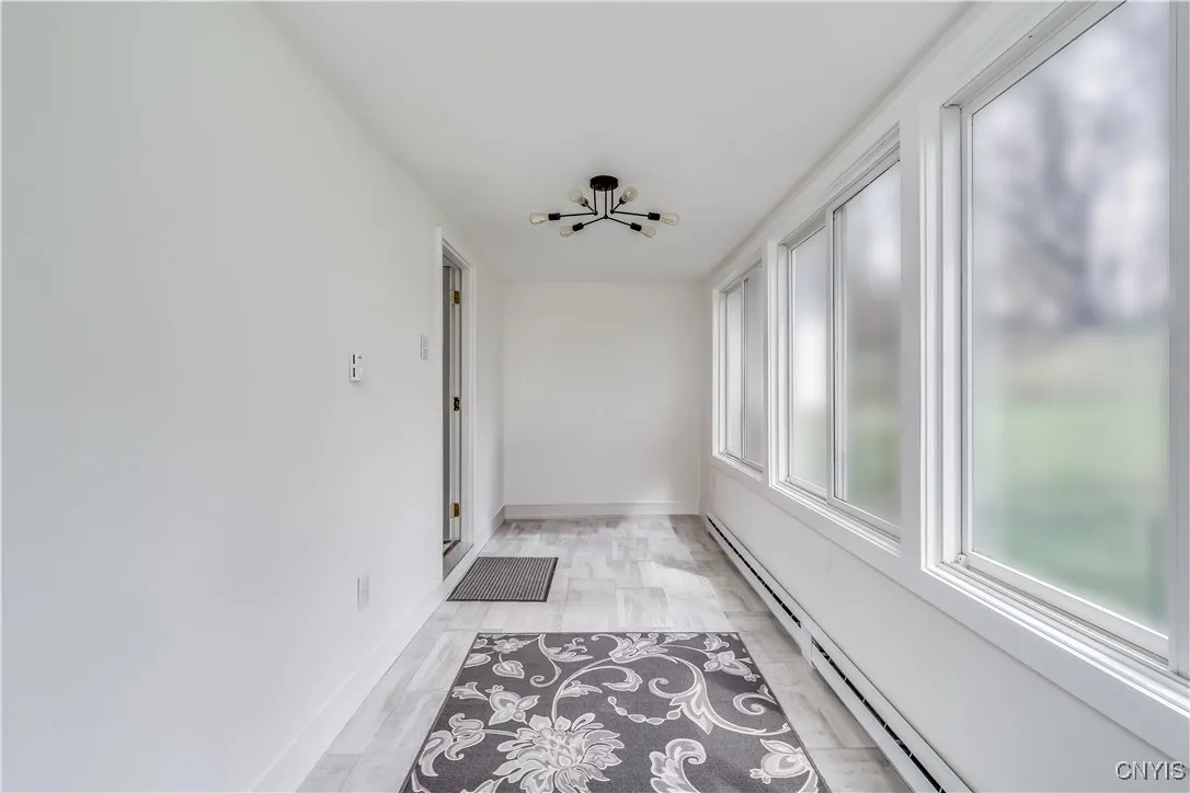 720 Elm Street, Wilna, New York 13619, Wilna, New York 13619, 3 Bedrooms Bedrooms, 10 Rooms Rooms,1 BathroomBathrooms,Residential,For Sale,720 Elm Street, Wilna, New York 13619,S1620904