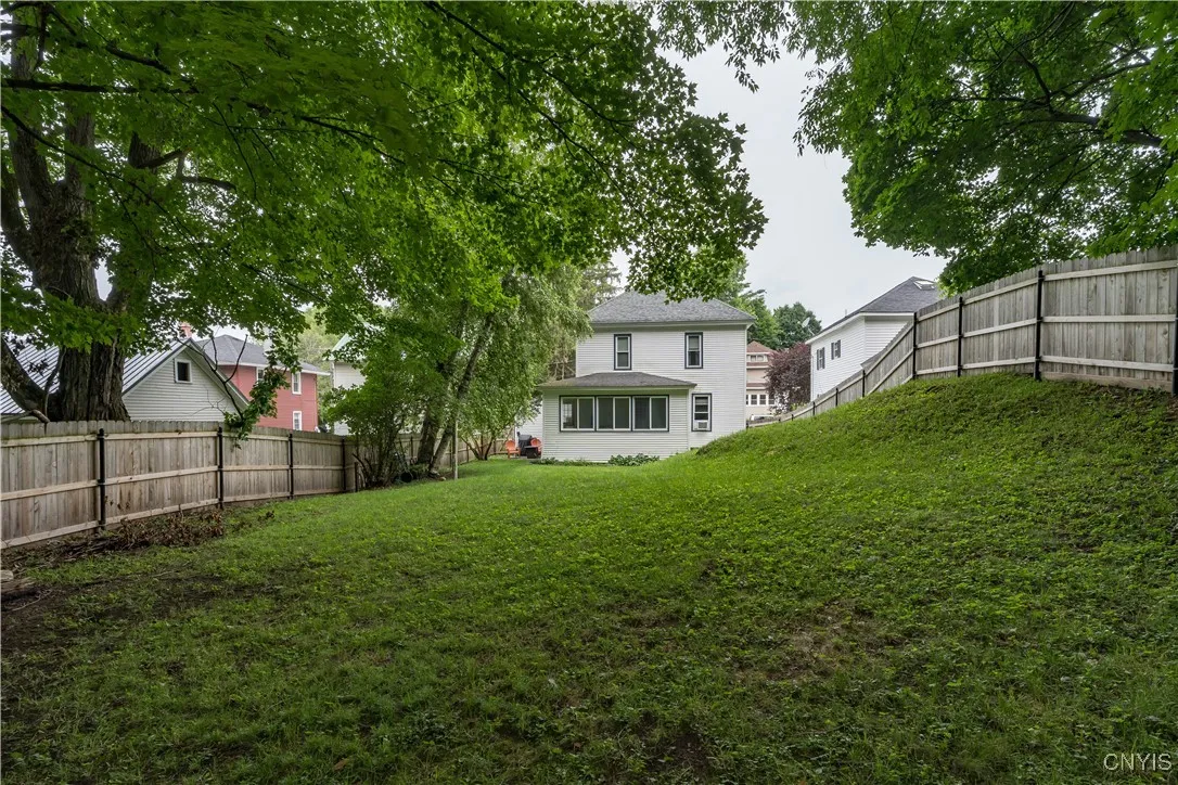 720 Elm Street, Wilna, New York 13619, Wilna, New York 13619, 3 Bedrooms Bedrooms, 10 Rooms Rooms,1 BathroomBathrooms,Residential,For Sale,720 Elm Street, Wilna, New York 13619,S1620904