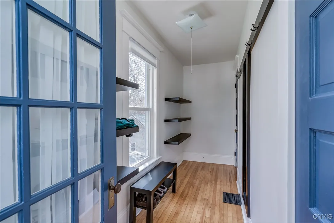 720 Elm Street, Wilna, New York 13619, Wilna, New York 13619, 3 Bedrooms Bedrooms, 10 Rooms Rooms,1 BathroomBathrooms,Residential,For Sale,720 Elm Street, Wilna, New York 13619,S1620904